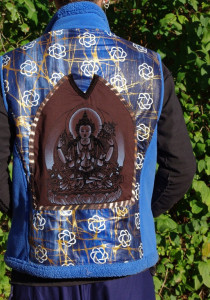 Zen'it 